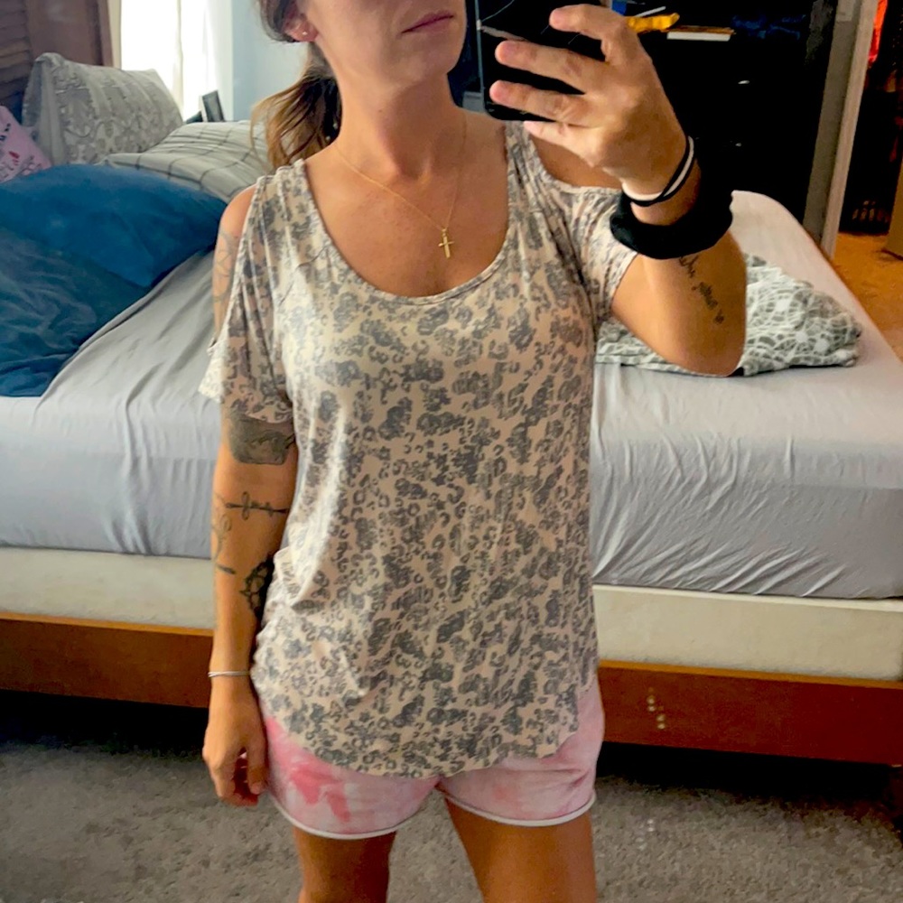 Juicy Couture Top
